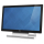 Dell S2240T - 1397731 - zdjęcie 2